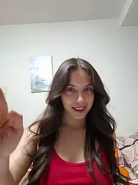 Emmasweet_Val - Full naked x2min 😏