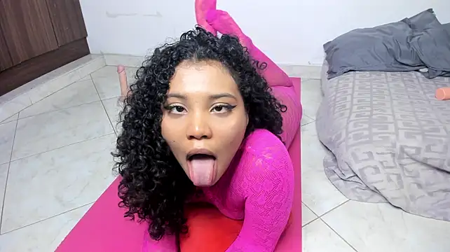 Zafiraquartz - I need your spankings