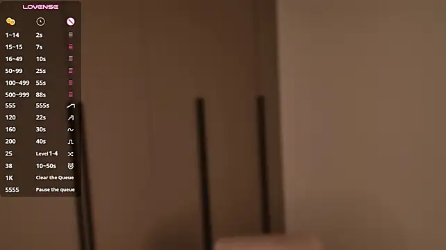 Bella_xx__ - tease naked back