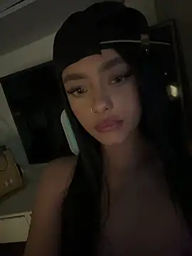 Kitty_Bliss