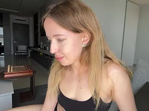 Nura_n_Sarah - SPANK ASS AND TEASE NIPPLES