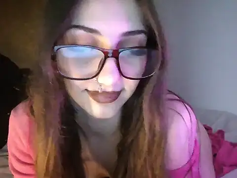 Babyisinhaaa