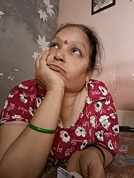 Kavya_kapoor