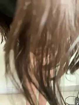 PlayPalak - Pussy show 👅👅