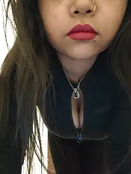 Hot_shott - Oiling Boobies