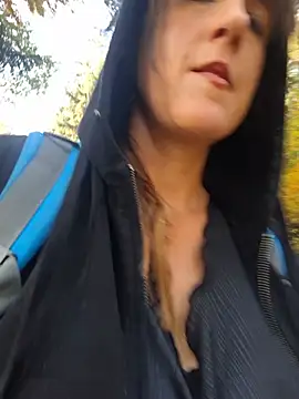 SPrITZMAUS - LT 2 VIDS/Boobs spitting😗