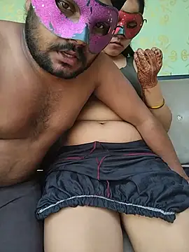 PUNJABICOUPLE09