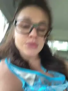 South_Carolina - SHOWWWW BOOOOBSSSSS
