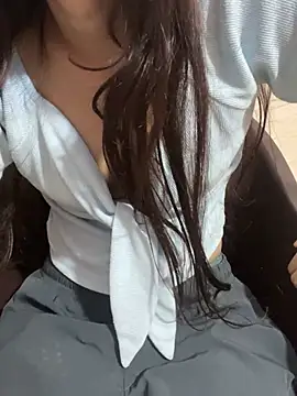 Iam-mahira - Full nude 🥵💋