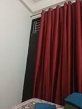 Sexygirl889 - Clg fres