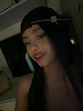 Kitty_Bliss