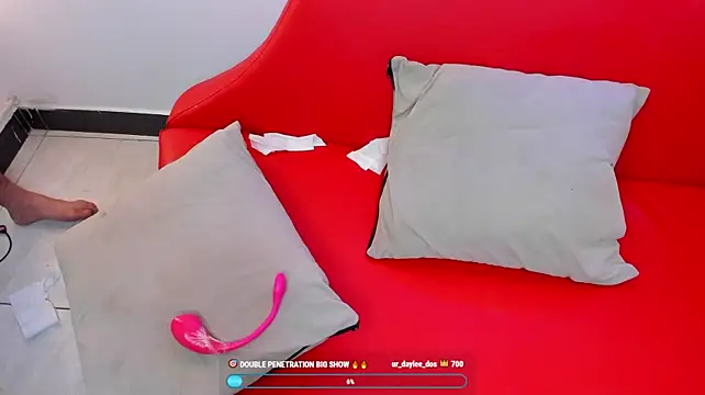 Litzy1_ - HARDER DEEPER FASTER NO MERCY FUCK