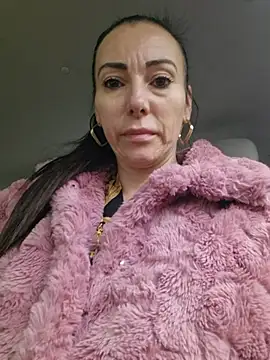 Milflovelyxxx - tease me , make me wet@love my pussy