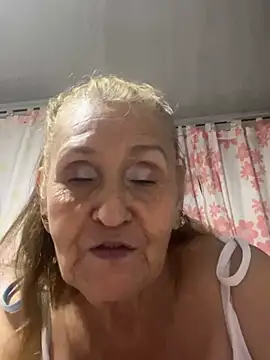 DulceDiaz