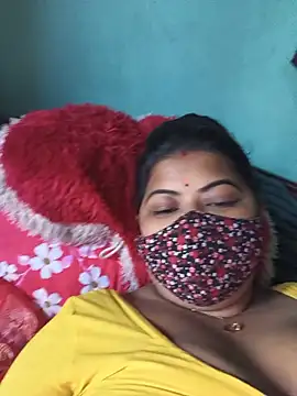 Priya_bindass - Boobs show 💋❤️