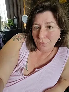 Natali_UA - Naked Natali for you,dildo,cum💦💦
