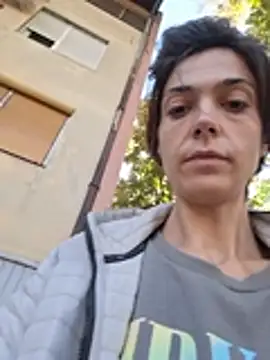 Wild_Witch - Fuck pussy🤗