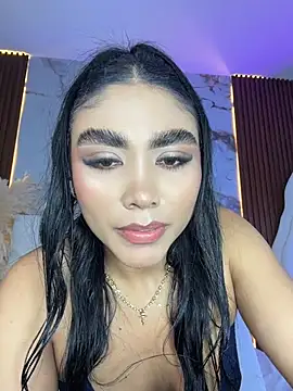 Roxana_gomezz - CONTROL MACHINE X1😈🥵🥵