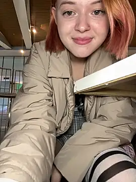 TimesSquare_ - BigBlackCockFuck pussy like jackhammer🔨