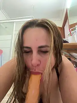 Laarti - Squit y anal