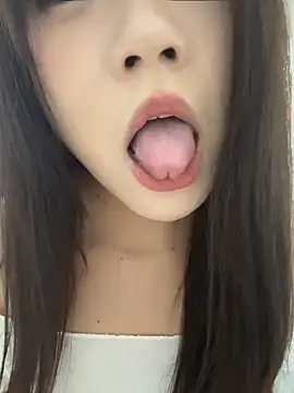 Youbaby-Love - 哥哥帮妹妹揉胸