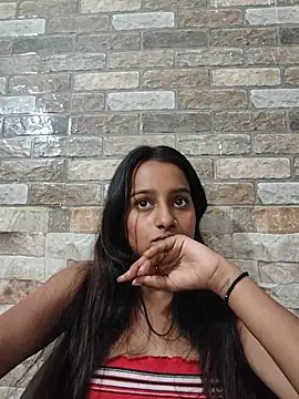 Rishika_00 - Ass hole pussy hole