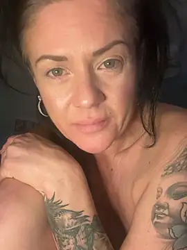 Laurataylor13