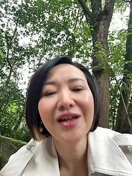 Lulu6652 - 小粉控制权10分钟