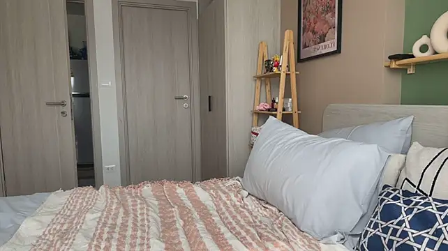 Anna_Six - pussy play
