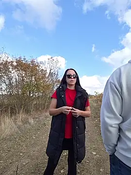 -Pupsiki- - Cum in mouth