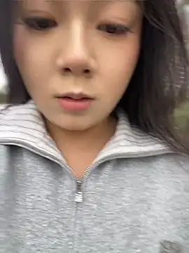 Luna-girl - 众筹染头发，理发师站身后偷偷刺激