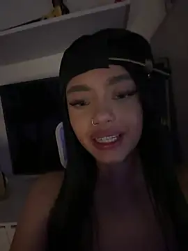 Kitty_Bliss