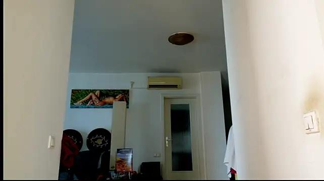 Lindalovesexy - creamy cum and squirt at goal