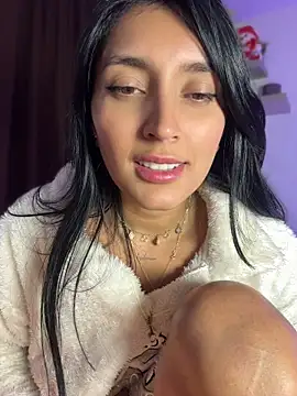 ANABOONCE_ - 🔥DESTROY PUSSY DADDY🔥🍆DILDO