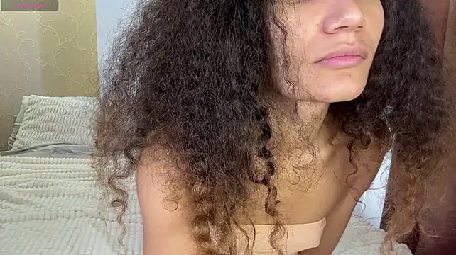 Calissaxoxo - WATER ON MY TOP