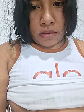 Sweet-Dirty-Storm - My friend cums on my face