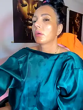 ReiyaRey - good morning,,,make me wet