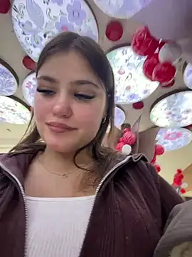 Cristal-Et-Moet - Hard FUCK pussy BIG🍆Dildo(BBC)to Squirt
