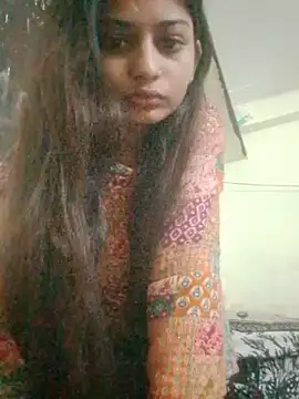 Sweety_Shetty143 - Full Nude Show