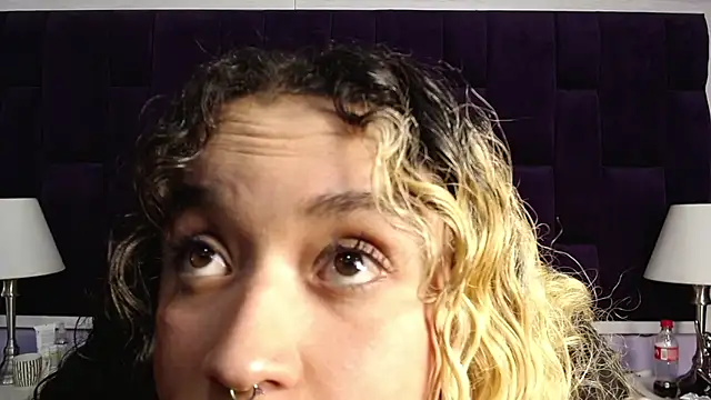 TaraBlack - SHOW ASS+SPANKx6🔥🍑