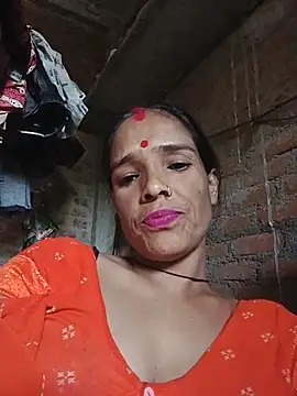 Sarita_bhabi