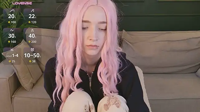 MelissaReis - Show my sexy boobs