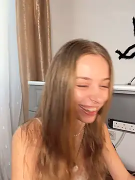 BabyAnais - fuck me anal hard and biig squirt