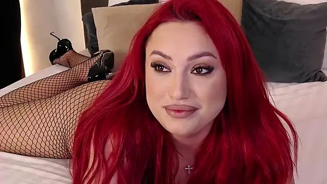 EmyHilton - ❤️❤️‍🔥Sexy Blowjob❤️‍🔥❤️