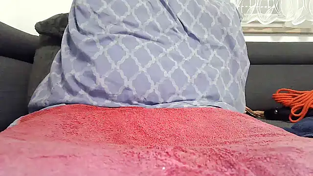 Hot_Milf_Denise - Fisting vom Dom (hardcore)