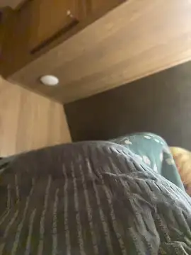 Hunniebunnie78 - pussy play