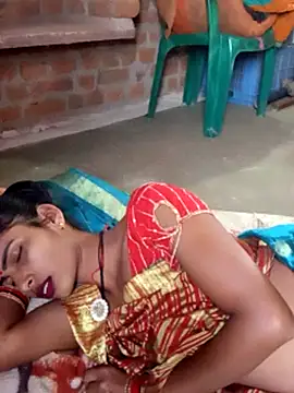 Rinakumari3030 - Full open @Kajalsharma845784