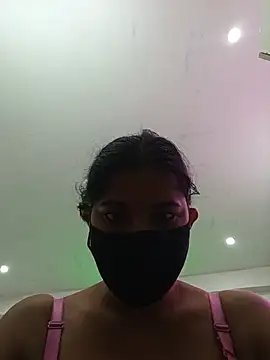 Radhaji_hot - Boobs show