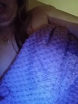 Lona_lova40