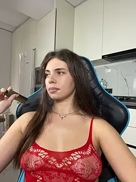 CurlyLara - 🥵Naked+VIDEO FOR LAST TIP